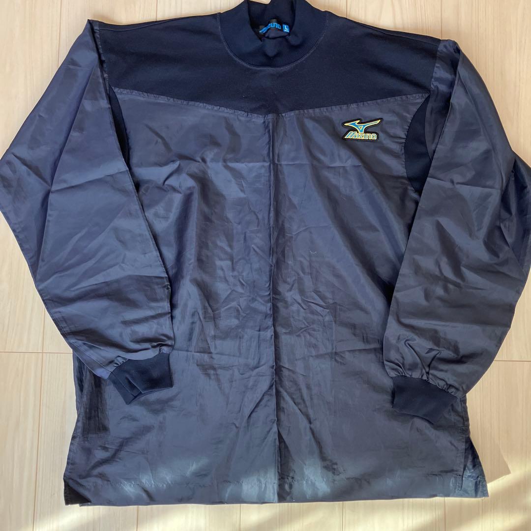 ☆期間限定SALE☆野球 ユニフォーム 練習着8点セット