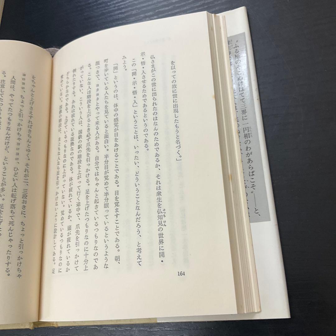 底ぬけの風光　紀野一義　善本社