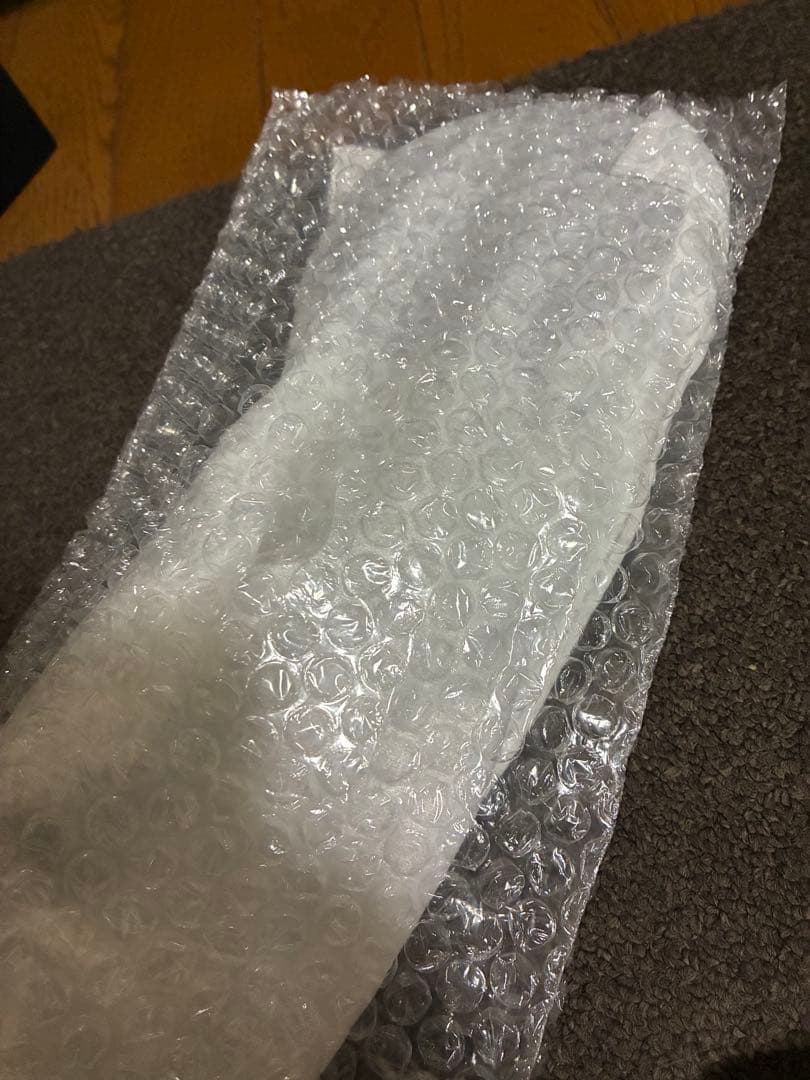 INAX シャワーヘッド ストップ、多機能付き