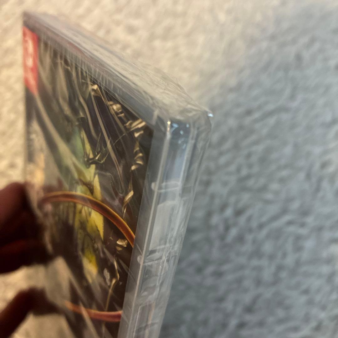 Nintendo Switch Castlevania: Advance Collection