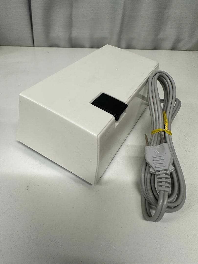 COPAL パタパタ時計 RP-200
