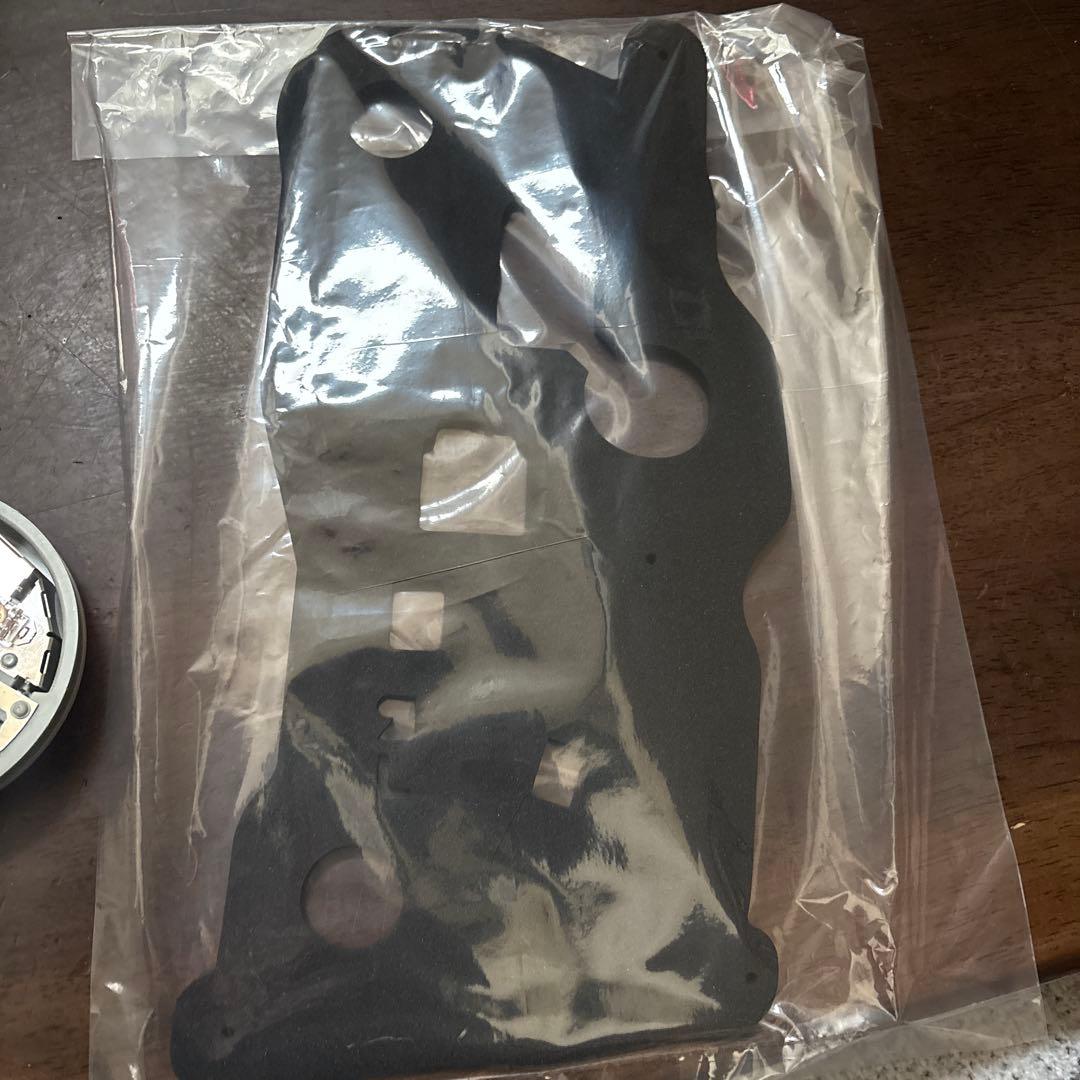 カローラフィルダーNZE164右テールレンズ　中古