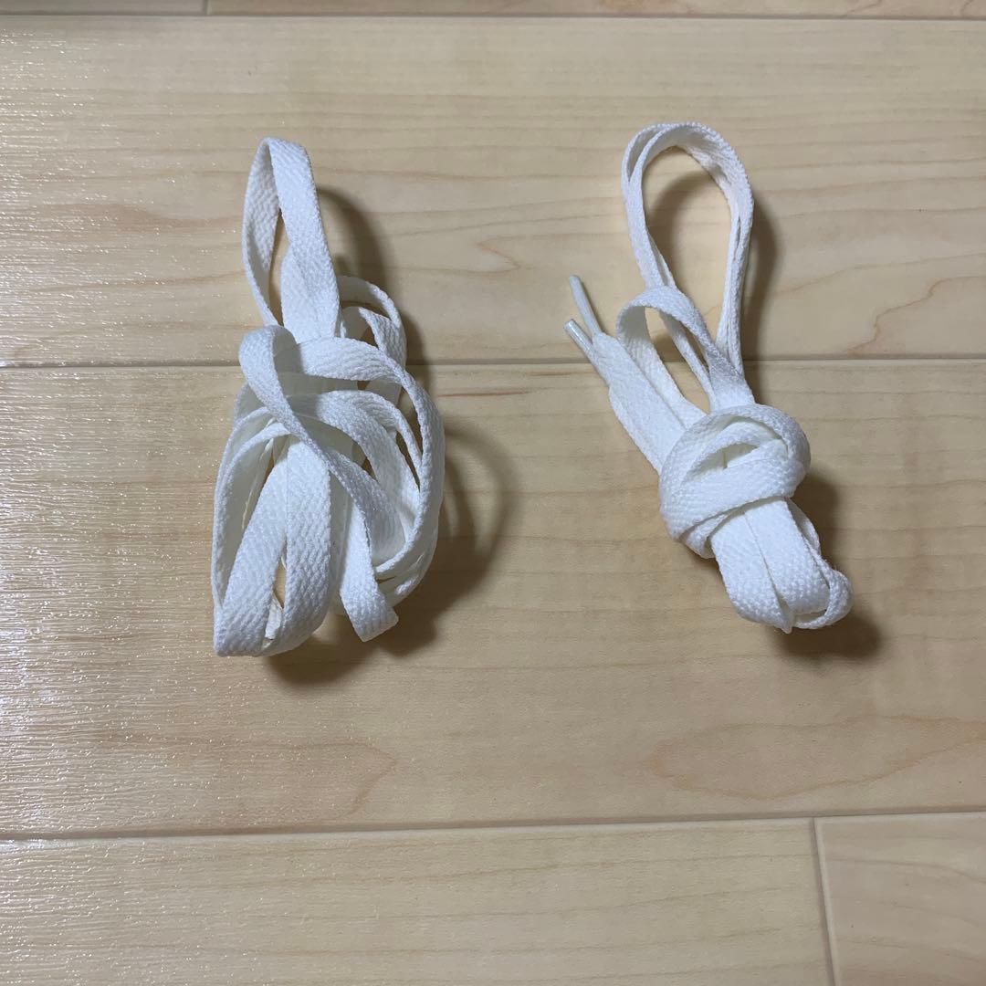 シューズ(男性用) JORDAN ONE TAKE5 Q54 PF 26.5cm