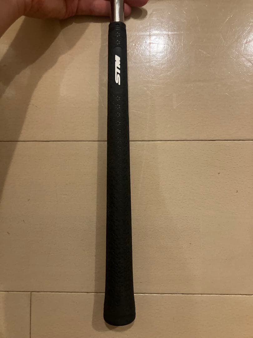 ミズノ JPX 919 TOUR アイアン 6本セット DG120 s200