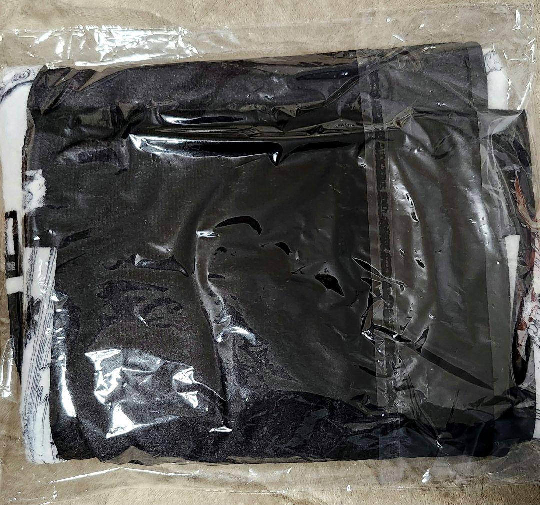 き*け様 ★超希少品★ Jリーグ熱狂開幕ブランケット Jリーグカラー 非売品