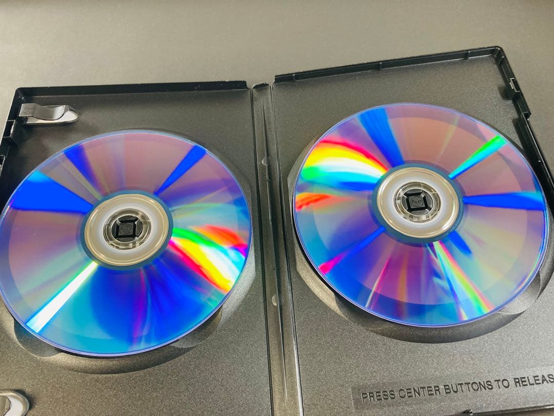東海大学女子バレーボール部　DVD