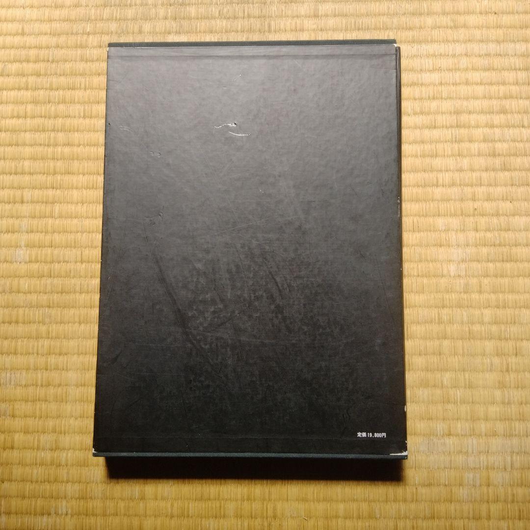 日本刺青芸術 彫芳 第2巻