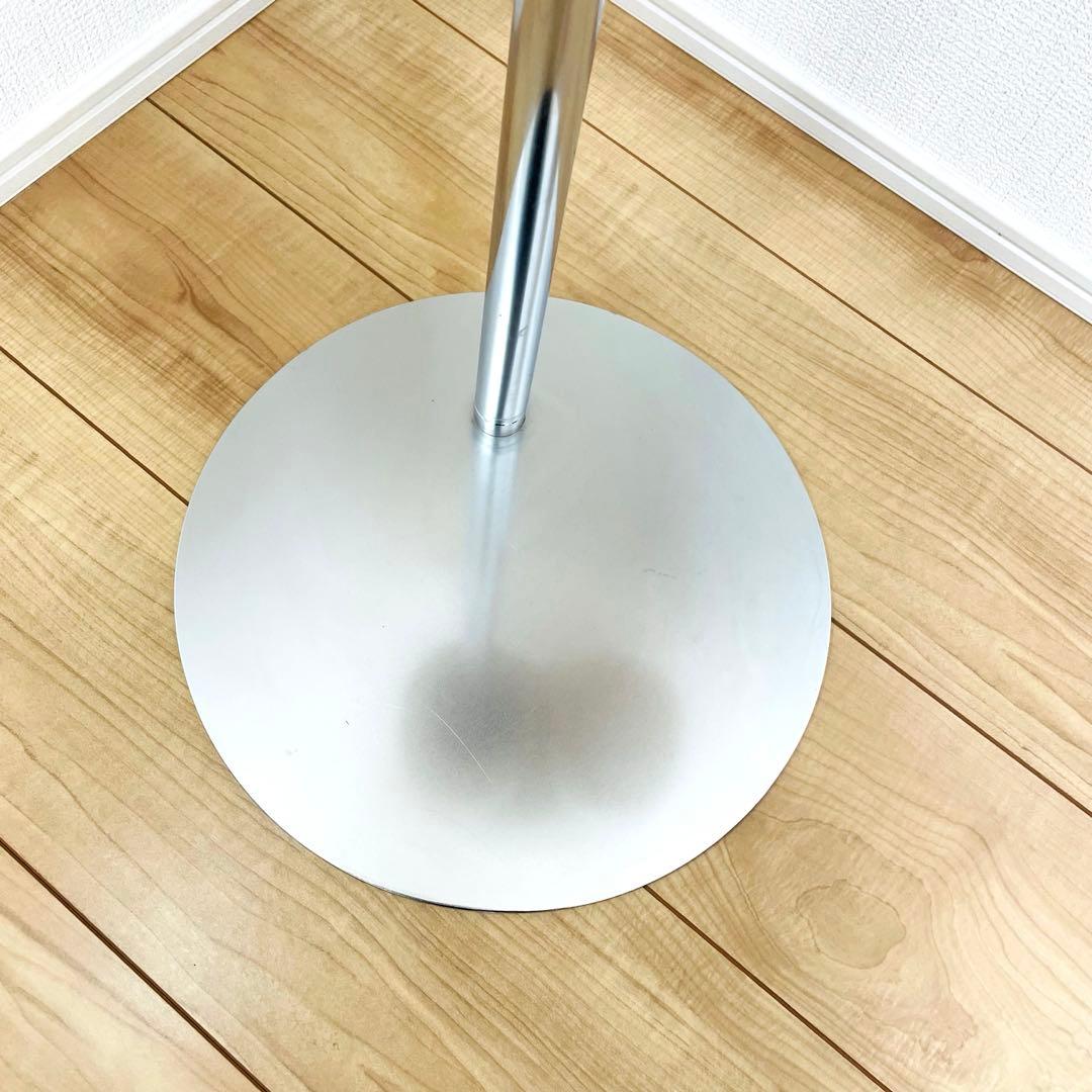レディース マネキン トルソー レディースボディ 腕なし 芯地張り 高さ調整可