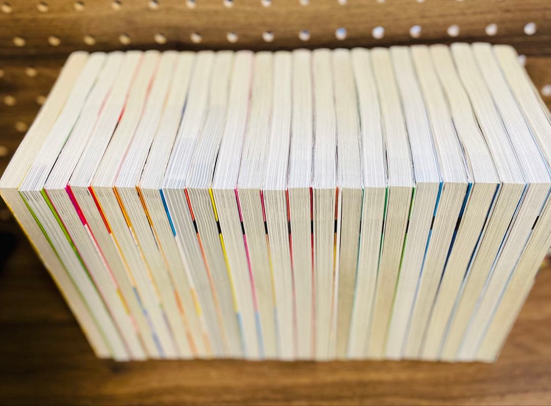 ドラえもんワールド　計23冊セット※おまけ付き