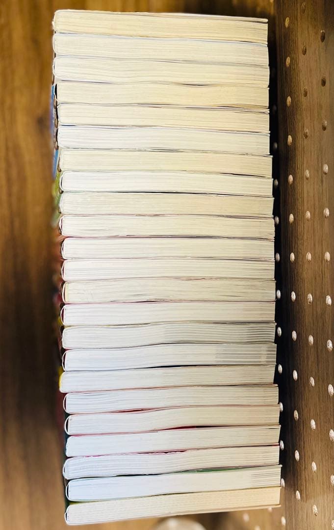 ドラえもんワールド　計23冊セット※おまけ付き