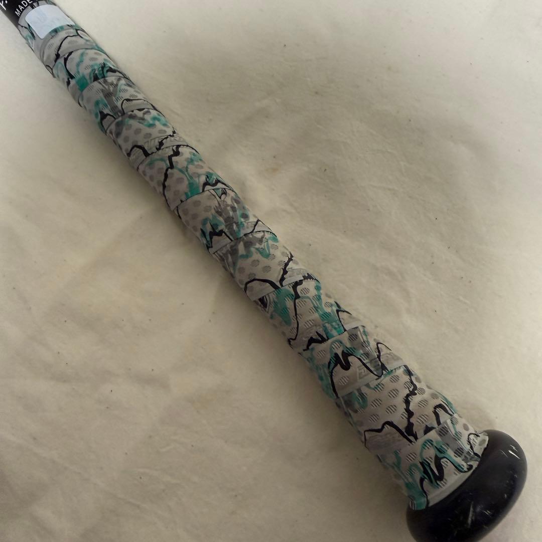marucci ワニクラッシャースピード 84cm 赤ワニ 野球 バット