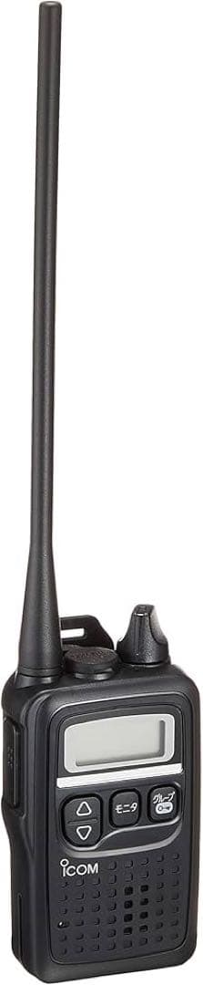 ICOM ic4300L アイコム　トランシーバー