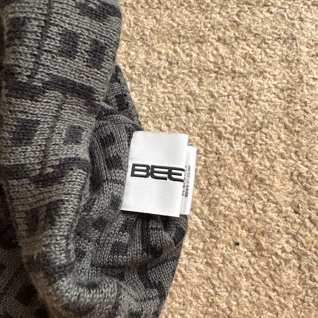 完売商品　Beeden ビーニー　専用
