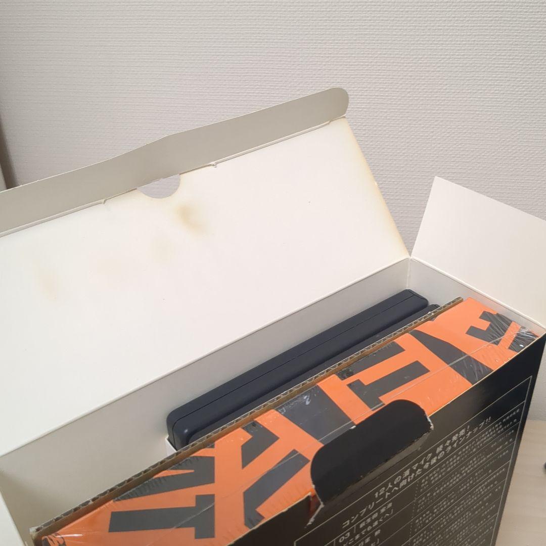 私立探偵濱マイクDVD-BOX〈初回限定生産・2枚組〉