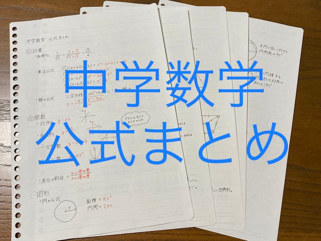 まるページ