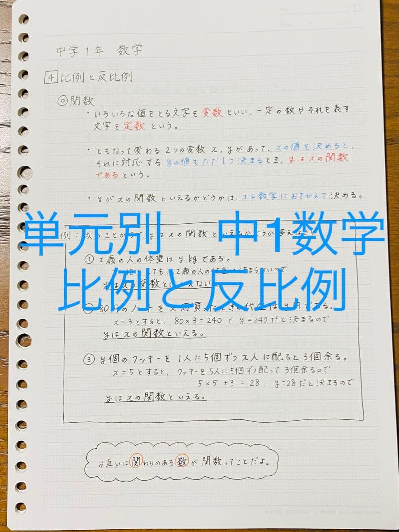 まるページ