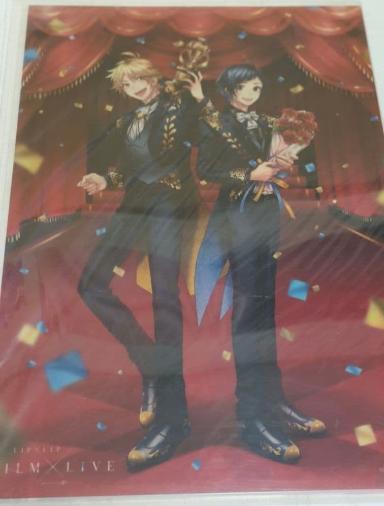 HoneyWorks　LIP×LIP　CD　アルバム　Blu-ray　まとめ売り