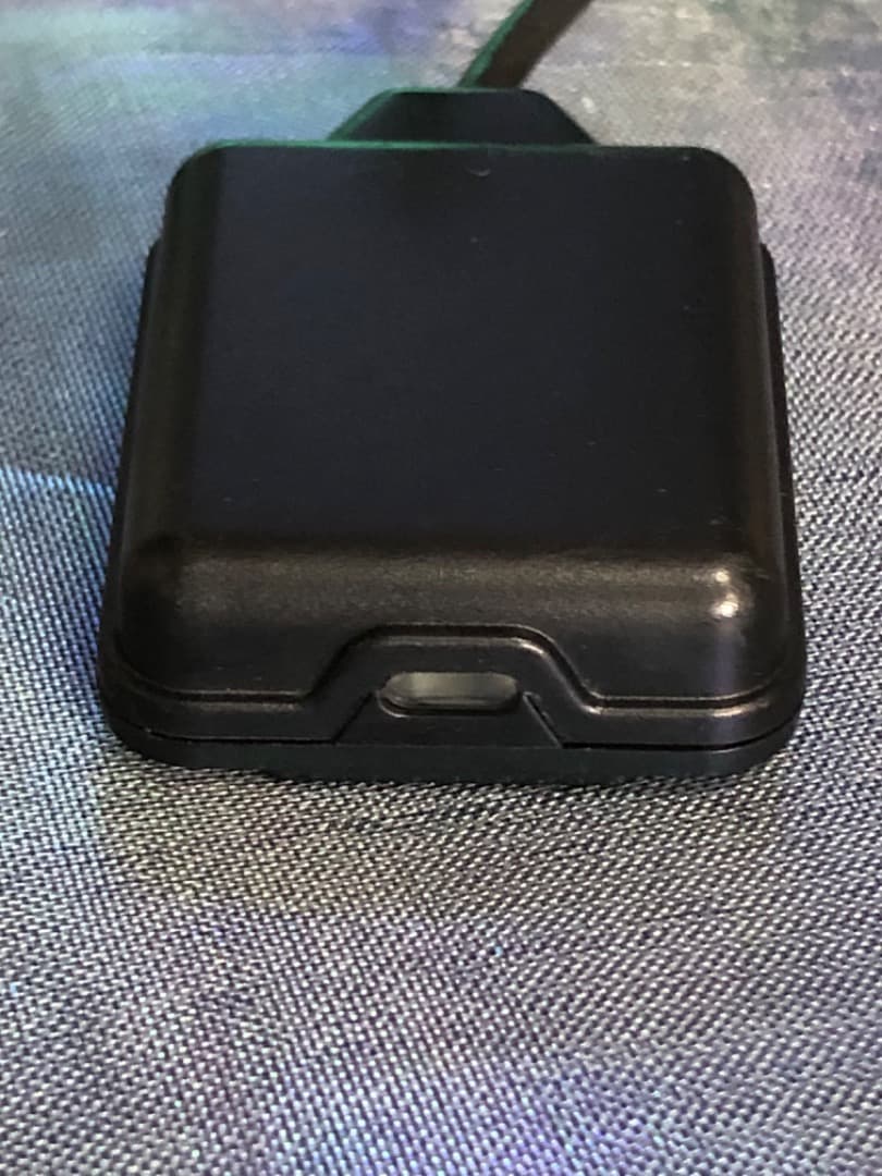 ETC車載器2輪用MSC-BE61/61W