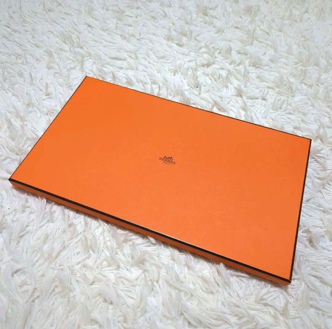 【極美品 箱付】HERMES カレジェアン モン・プルミエ・ギャロップ カシミヤ