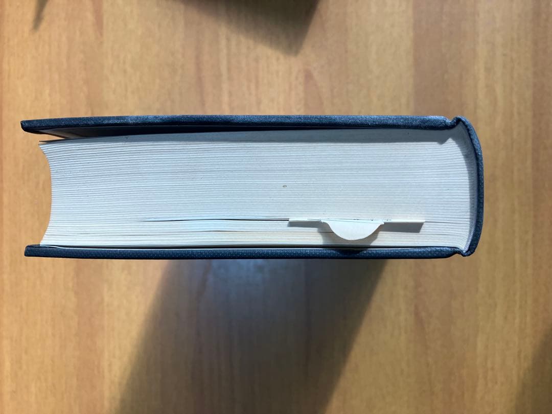【古書】西田幾太郎全集　全19巻　岩波書店　哲学　思想