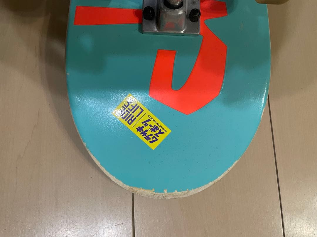 スケートボード Chocolate Skateboards