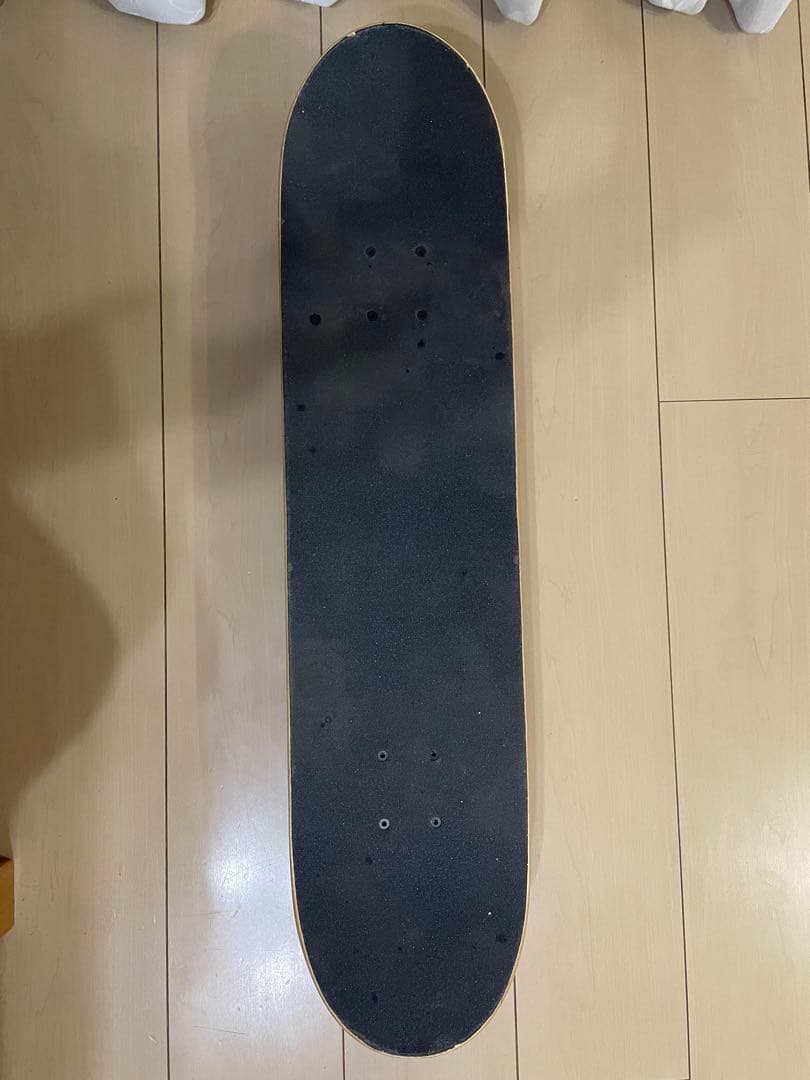 スケートボード Chocolate Skateboards