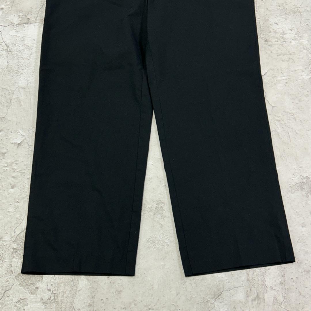 O*o様 Dickies　チビタグ　42TALON　80s　ワークパンツ　W40