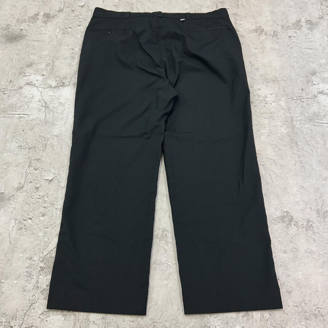 O*o様 Dickies　チビタグ　42TALON　80s　ワークパンツ　W40