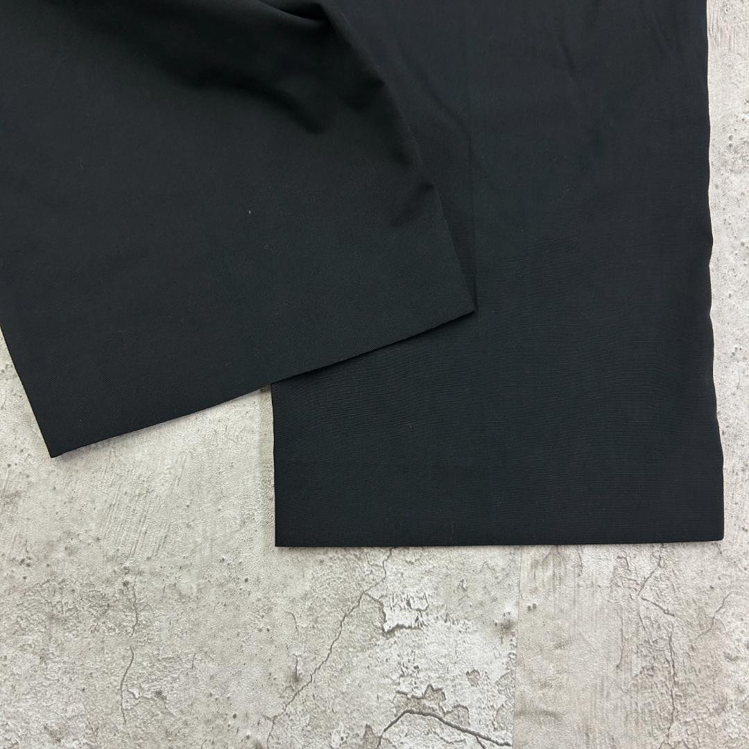 O*o様 Dickies　チビタグ　42TALON　80s　ワークパンツ　W40