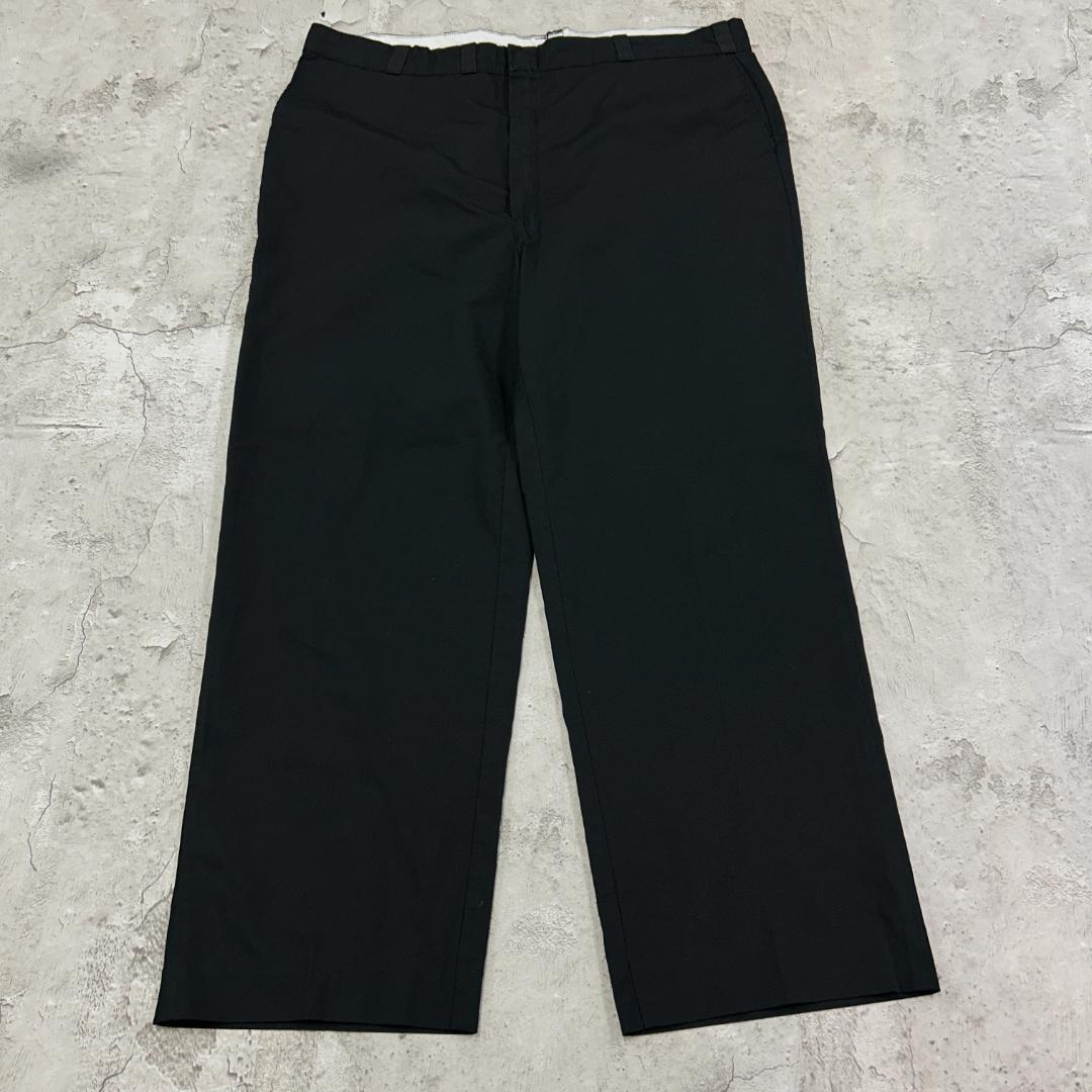 O*o様 Dickies　チビタグ　42TALON　80s　ワークパンツ　W40