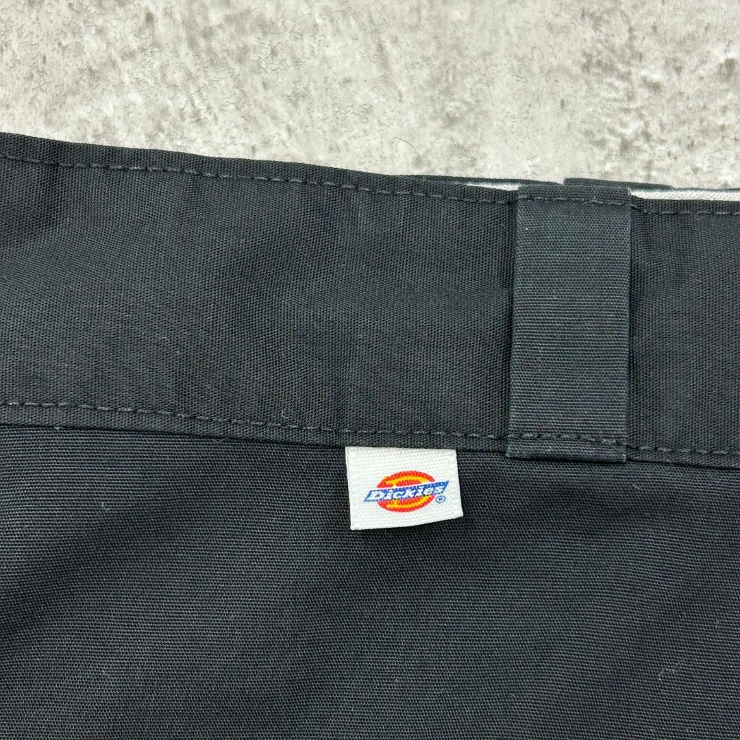 O*o様 Dickies　チビタグ　42TALON　80s　ワークパンツ　W40
