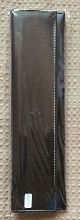 PATEK PHILIPPE 時計ケース