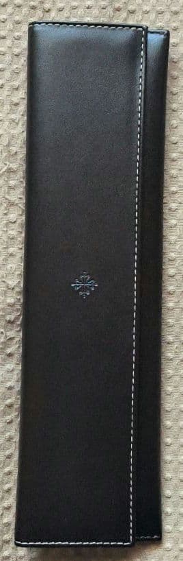 PATEK PHILIPPE 時計ケース
