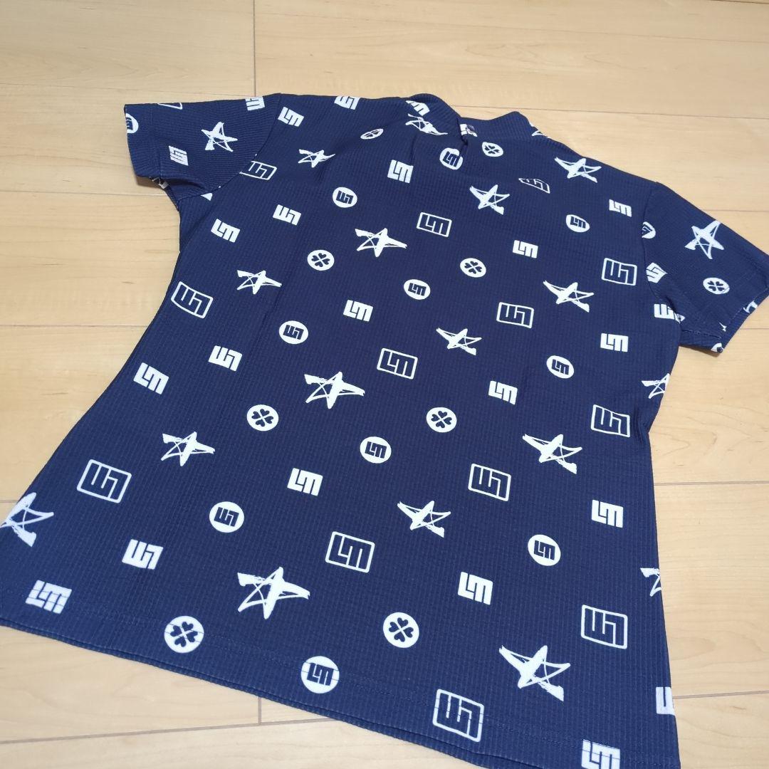 ★美品★LOUDMOUTH　セットアップ