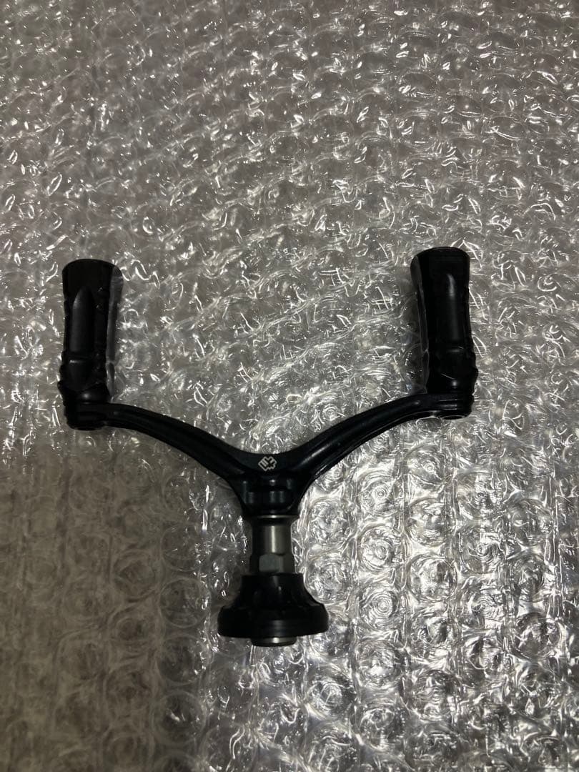 34 THIRTY FOUR サーティフォー ダイワ用 ZEROGRAⅣ