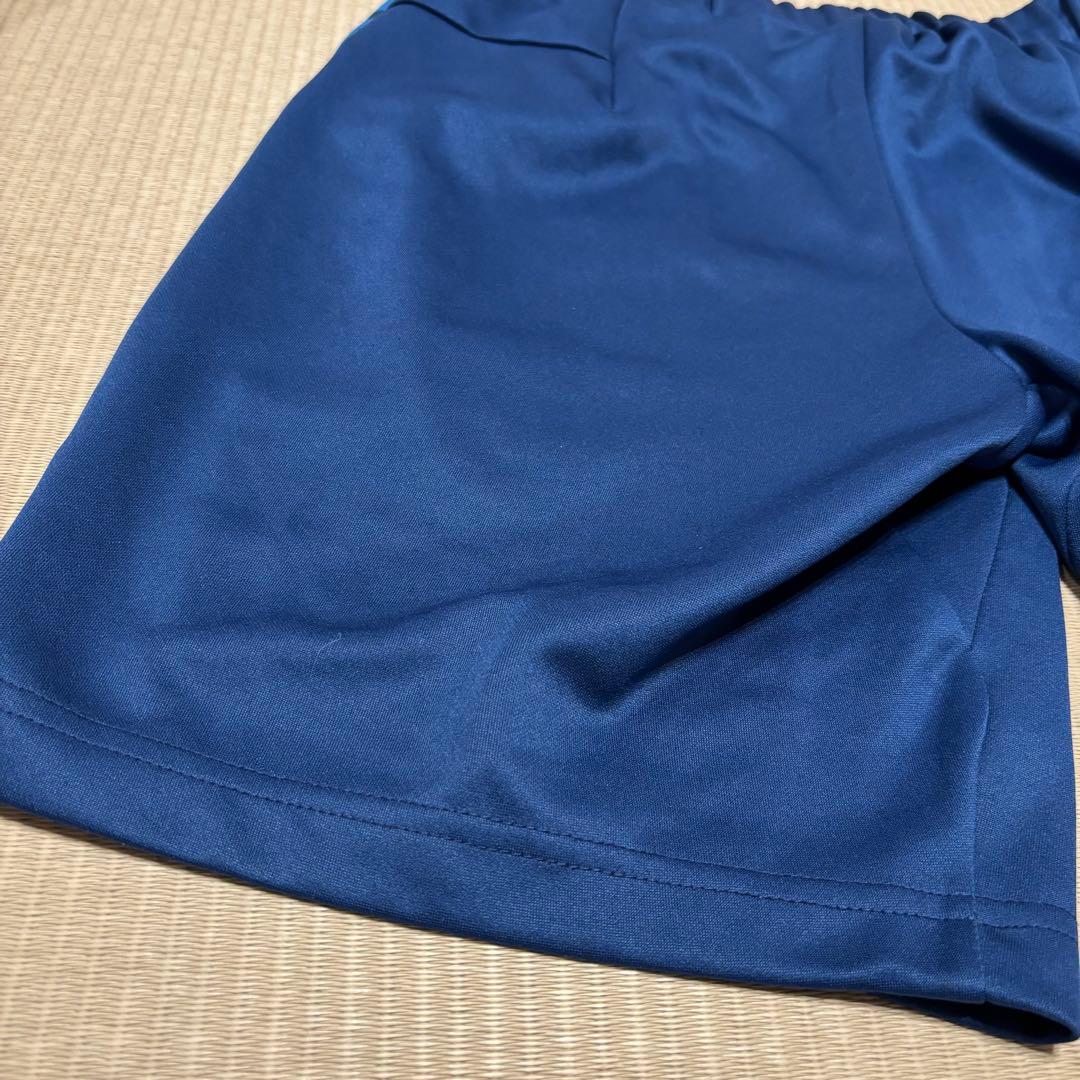 【美品】ハーフパンツ　Mサイズ　ヨネックス　日本代表バドミントン 15141