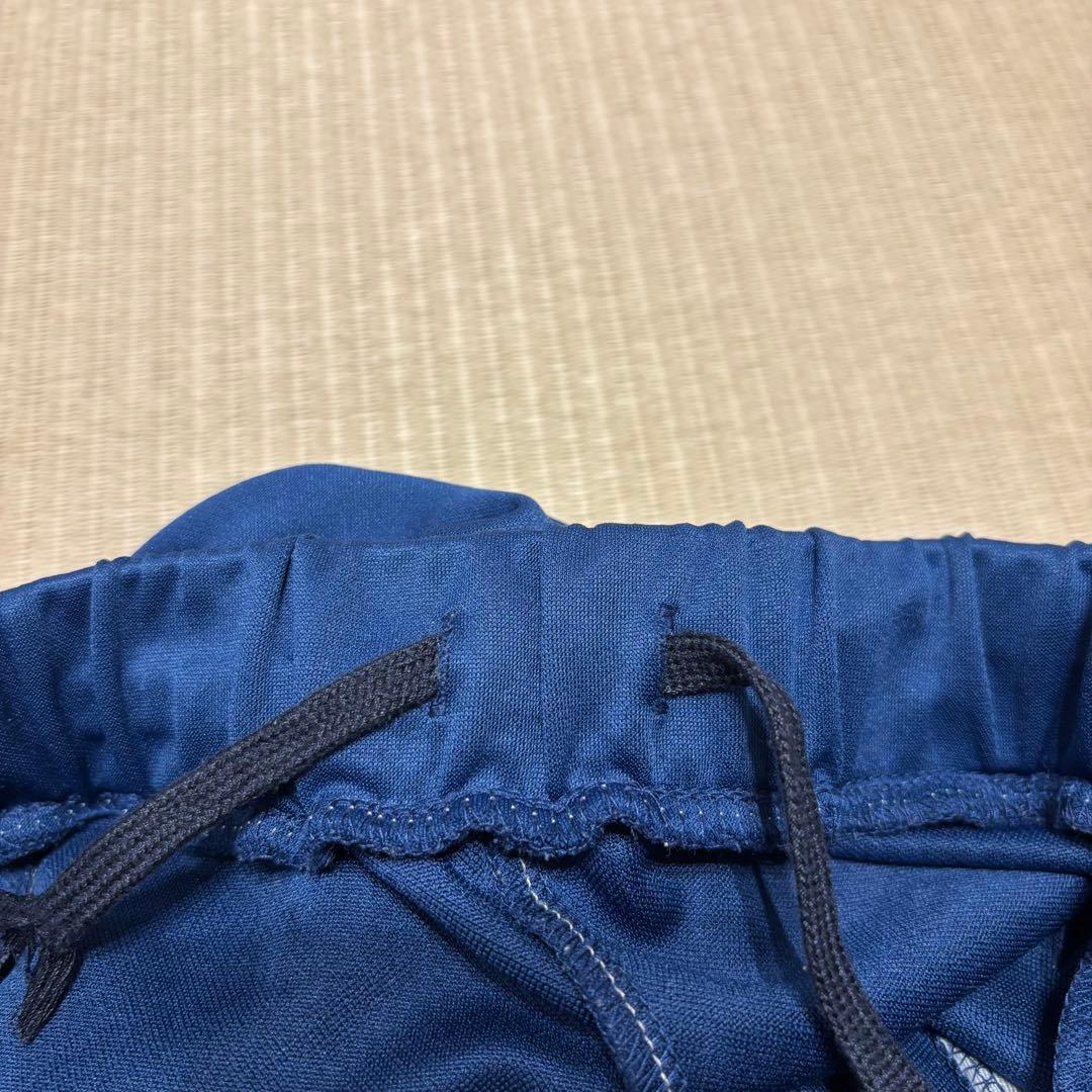 【美品】ハーフパンツ　Mサイズ　ヨネックス　日本代表バドミントン 15141