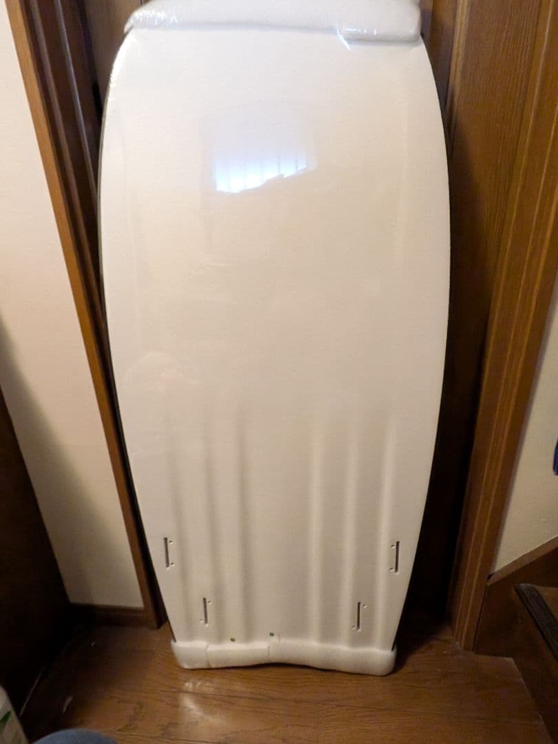 ウォーターランページ nsf-40 NIMBUS2