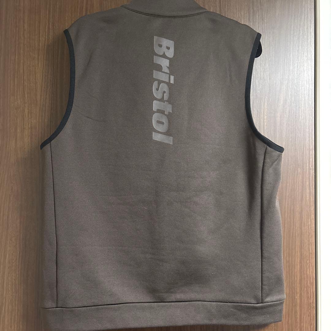 マ*ヤ様 ブリストルPOLARTEC POWER STRETCH HYBRID