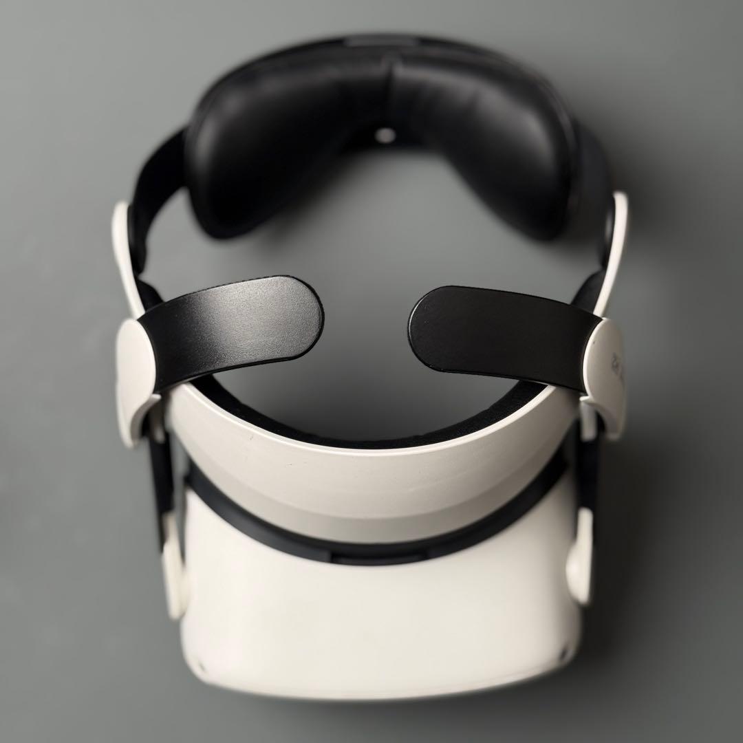  Quest 2 VR 本体 128GB +アクセサリー()