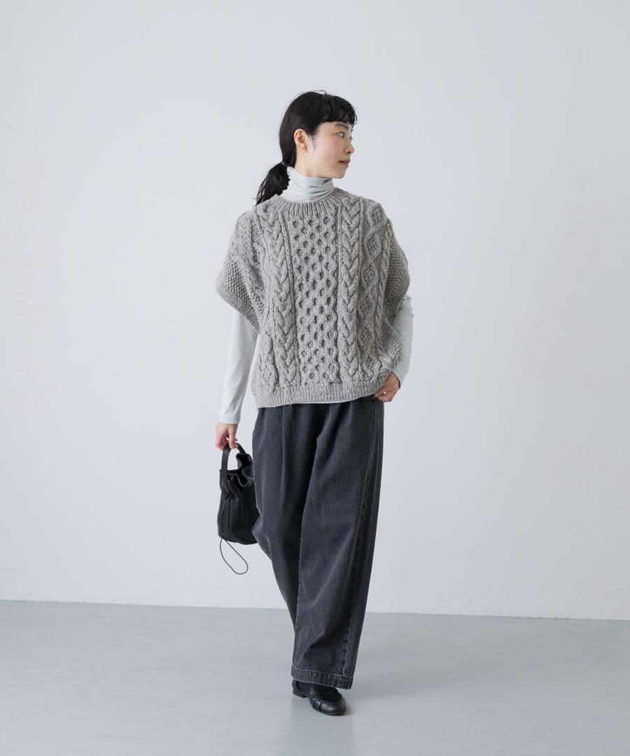 『新品』かぐれ◎ペルーアランワイドベスト//GLAY