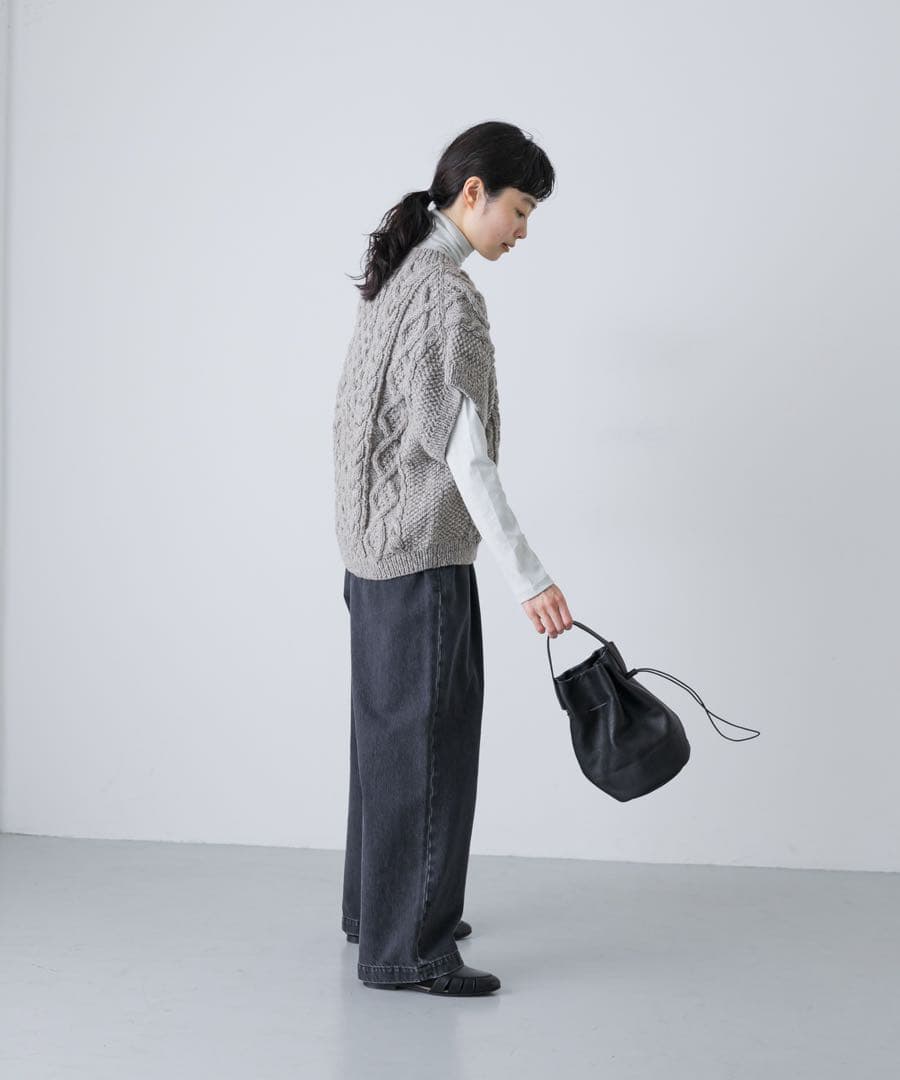 『新品』かぐれ◎ペルーアランワイドベスト//GLAY