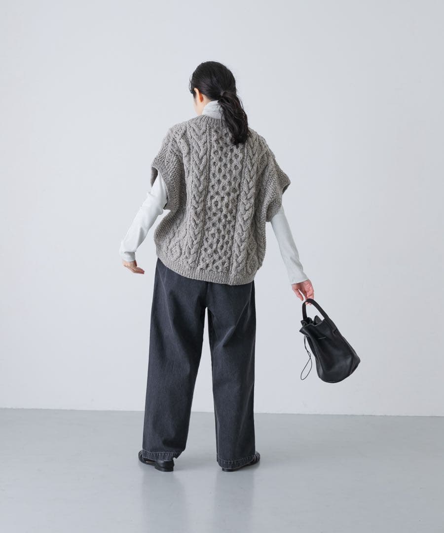 『新品』かぐれ◎ペルーアランワイドベスト//GLAY