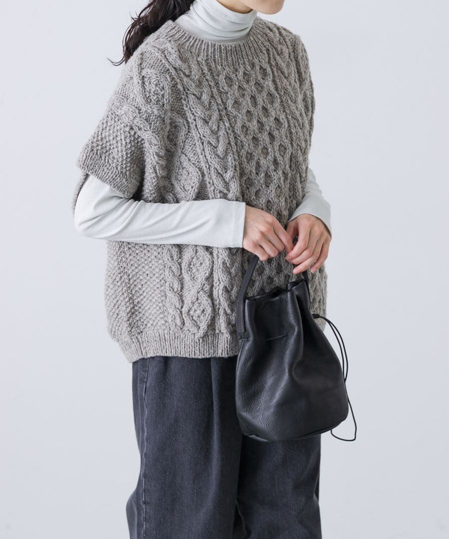 『新品』かぐれ◎ペルーアランワイドベスト//GLAY