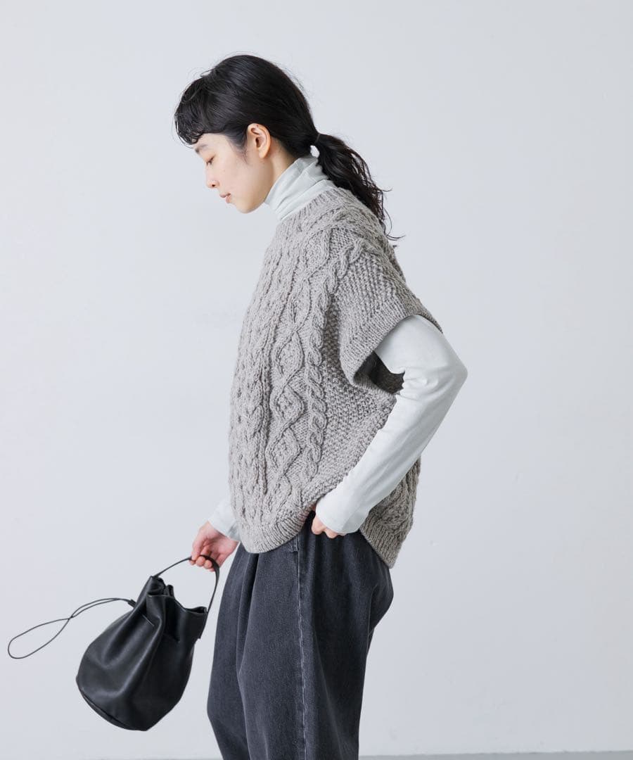 『新品』かぐれ◎ペルーアランワイドベスト//GLAY