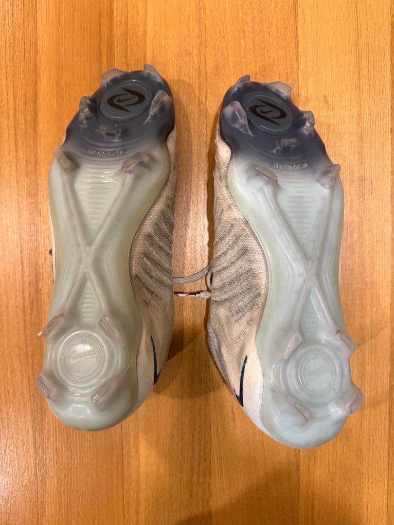 Nike phantomカモ限定カラー⭐︎にけ⭐︎