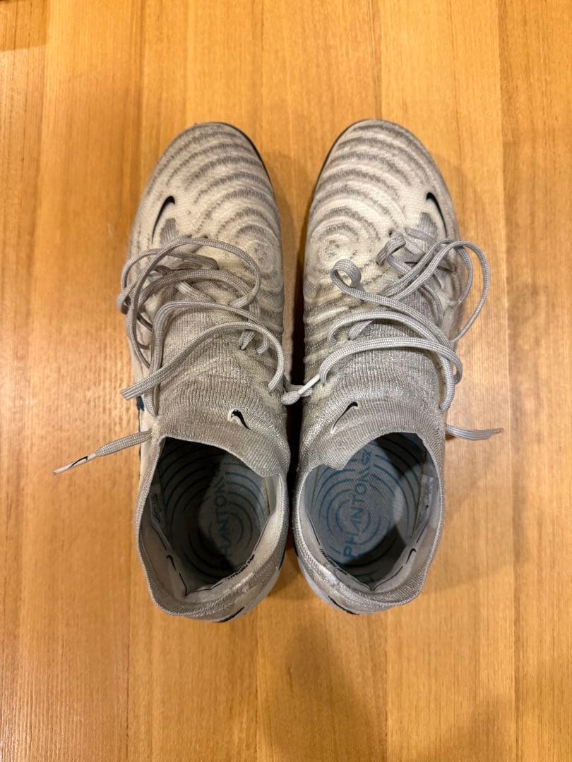 Nike phantomカモ限定カラー⭐︎にけ⭐︎