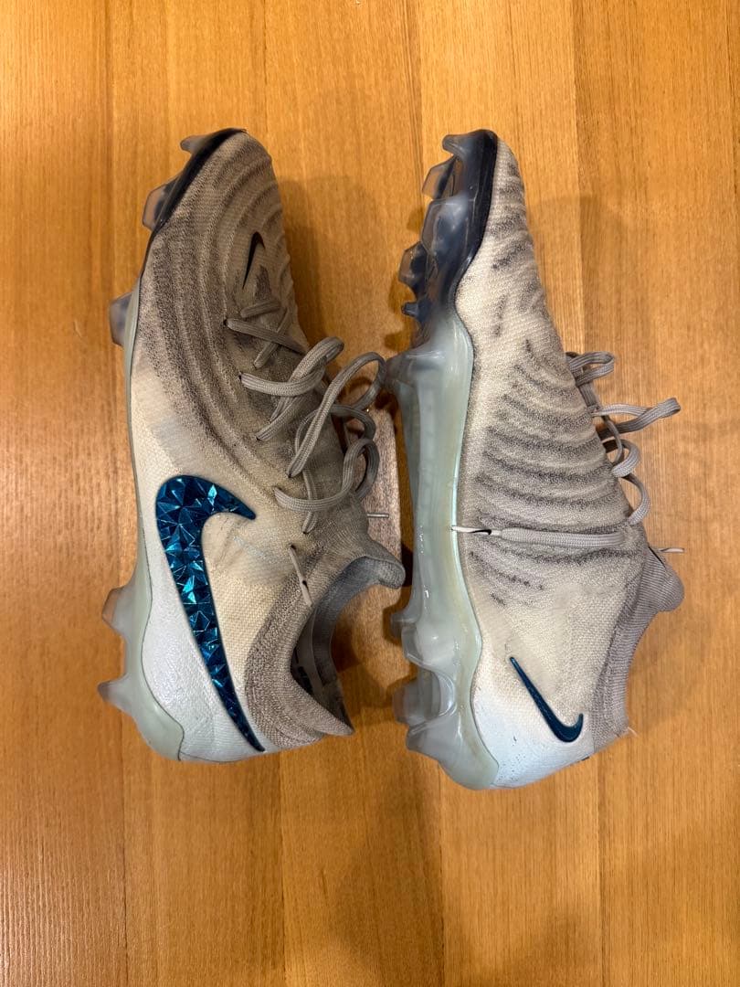 Nike phantomカモ限定カラー⭐︎にけ⭐︎