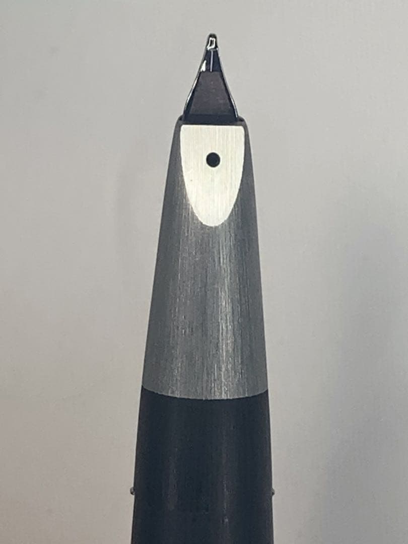 LAMY2000万年筆M（中字）