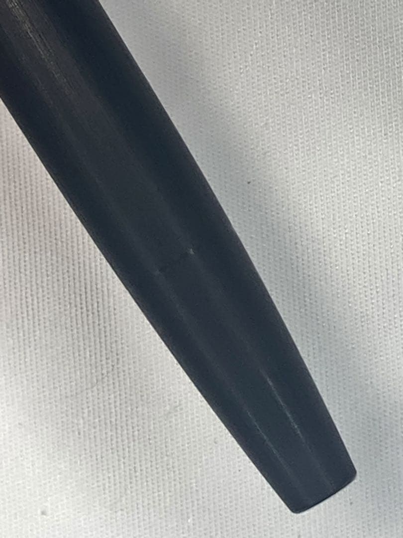 LAMY2000万年筆M（中字）